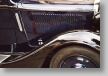 Fiat Ballila 25